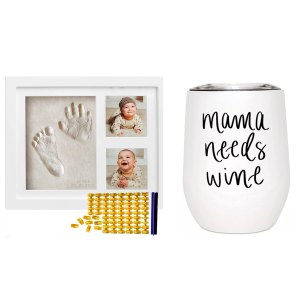 Early-Gifts-For-Mom-Sale