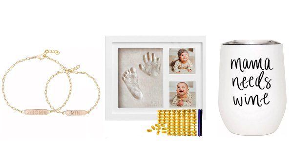 Early-Gifts-For-Mom-Sale