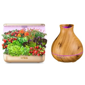 Early-Prime-Day-Holiday-Gift-Deals