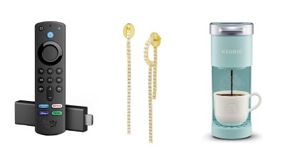 Editors-Picks-Gift-Guide