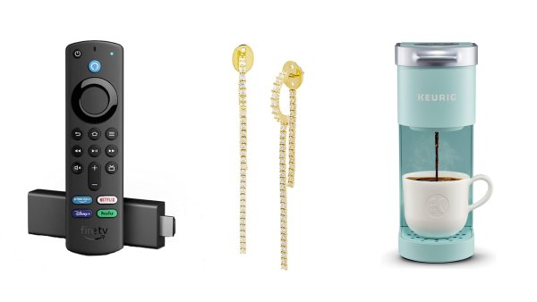 Editors-Picks-Gift-Guide