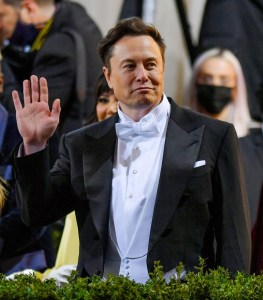 Elon-Musk-Opens-Up-About-Strained-Relationship-With-His-Daughter-Vivian-'Cant-Win-Them-Them-All-10.
