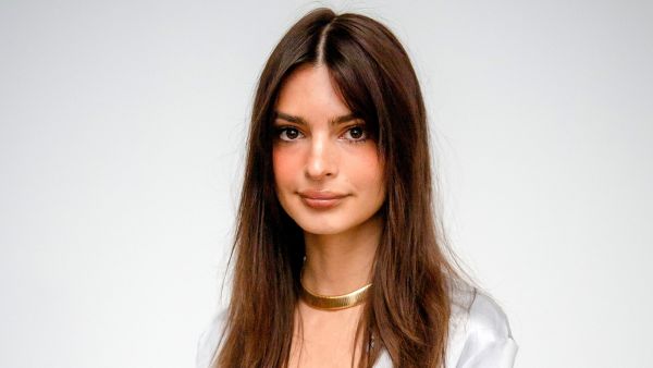 Emily Ratajkowski: I 'Wanted to be Chosen' in Relationships Before Divorce