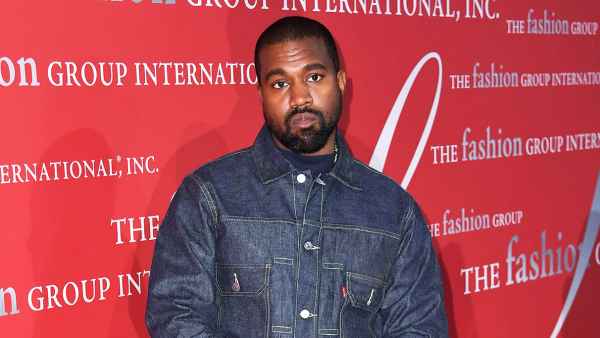 Everyone Who Has Spoken Out About Kanye West Attack on Gabriella Karefa-Johnson