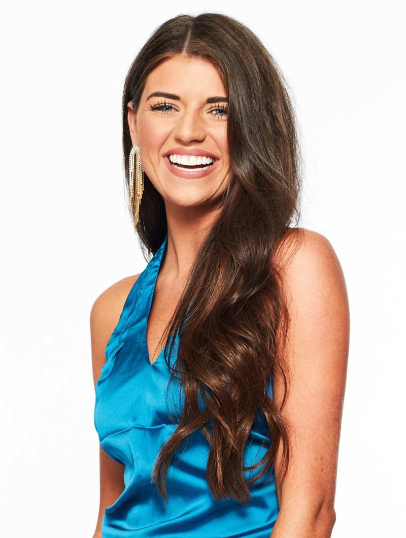 Everything Bachelor's Madison Prewett Has Said About Sex and Saving Herself for Marriage 094