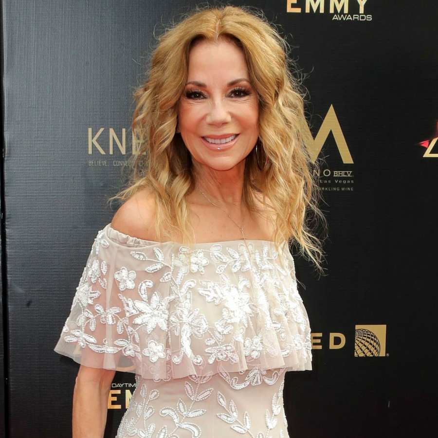Everything Kelly Ripa and Kathie Lee Gifford Have Said About Each Other