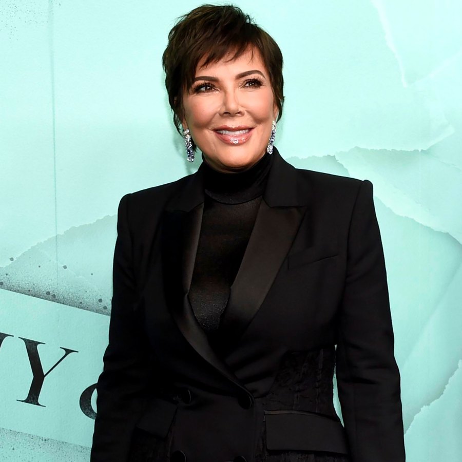 Everything Said About Blac Chyna's Defamation Lawsuit on 'The Kardashians': 'It's Really Draining'