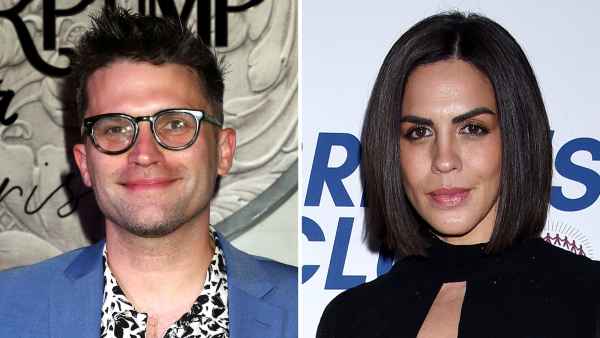 Everything the 'Winter House' Cast Has Said About Tom's Split From Katie