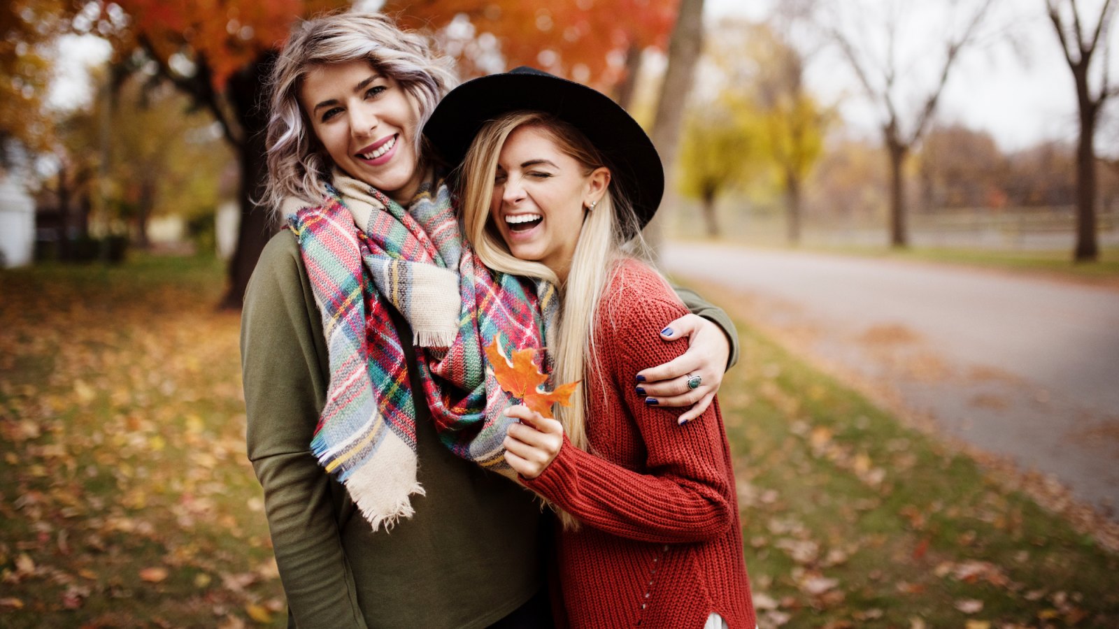 Fall-Fashion-Stock-Photo