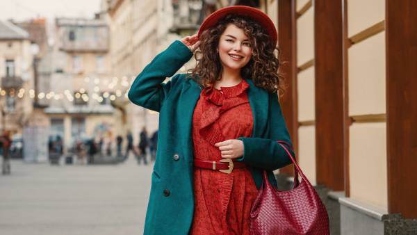 Fall-Style-Stock-Photo