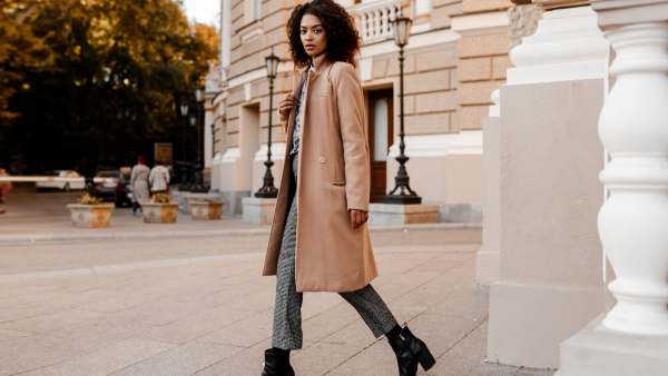 Fall-Style-Stock-Photo