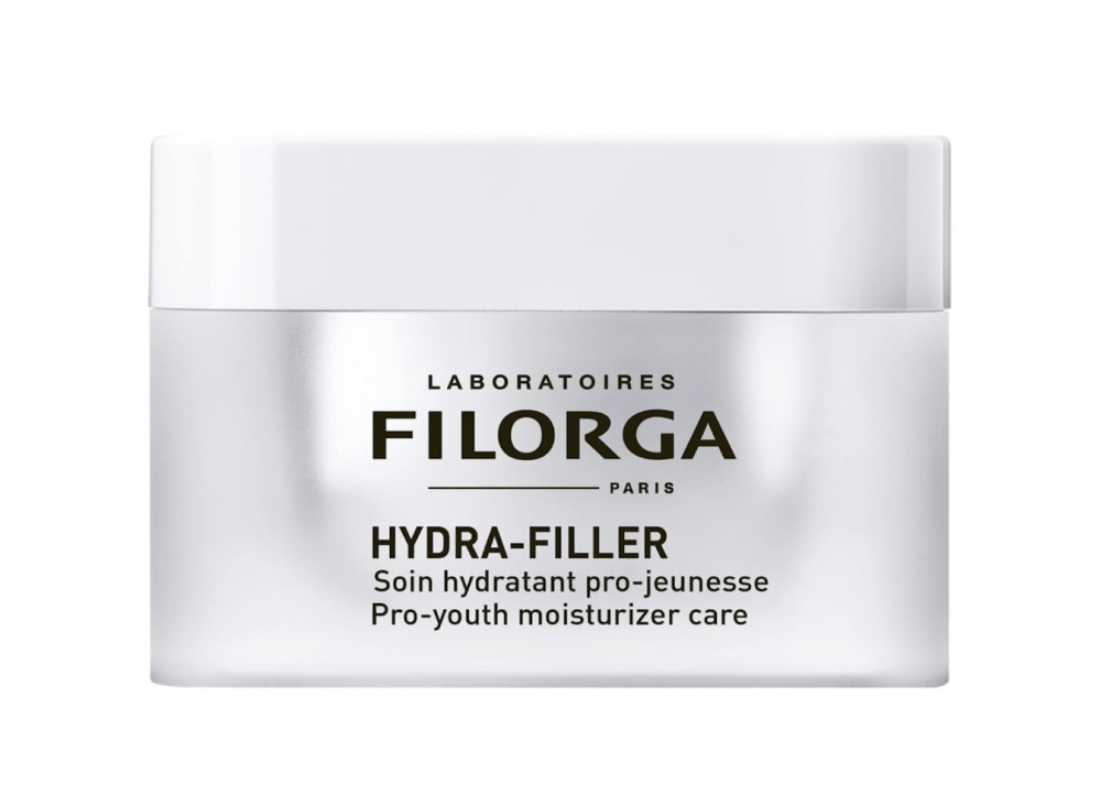 Filorga Hydra-Filler Pro-Youth Skin Moisturizer Balm