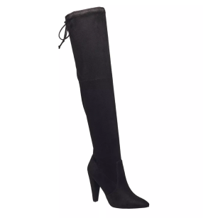 7 Stunning Fall Boots on Sale at Macy’s — Over 50% Off