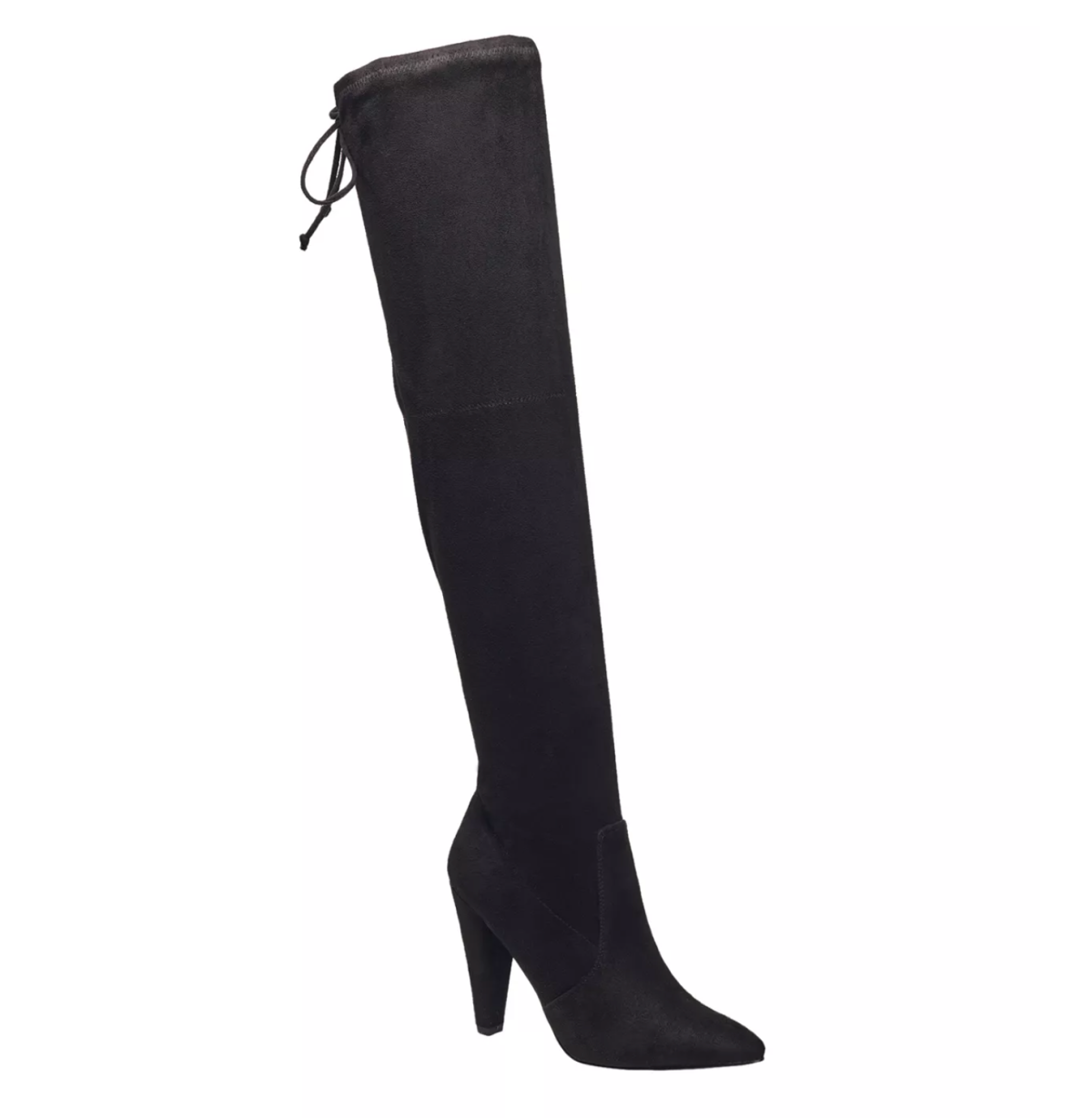 7 Stunning Fall Boots on Sale at Macy’s — Over 50% Off | Us Weekly