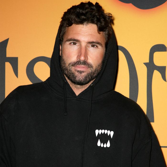 Brandon Jenner News - Us Weekly