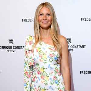 Gwyneth Paltrow Says Daughter Apple Leaving for College Felt Like the Worst Heartbreak Ever