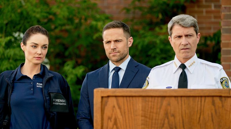 Hallmark Channels Movies Mysteries Franchises By the Numbers 080
