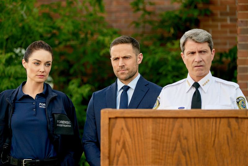 Hallmark Channel’s Movies & Mysteries Franchises By the Numbers 080