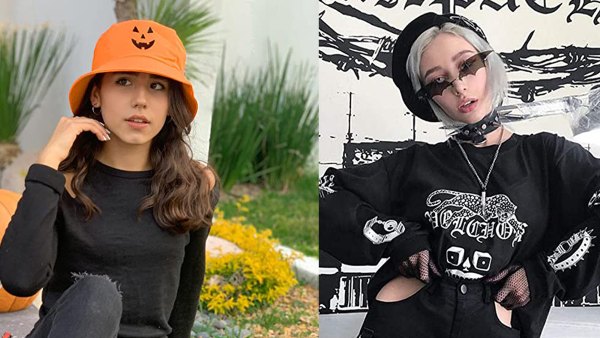 Halloween-Accessories-Amazon