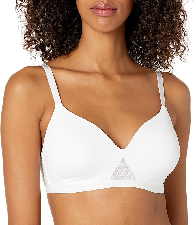 It's all love for our new wireless bra - #AerieREAL Life