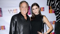 Heather and Terry Dubrow Timeline