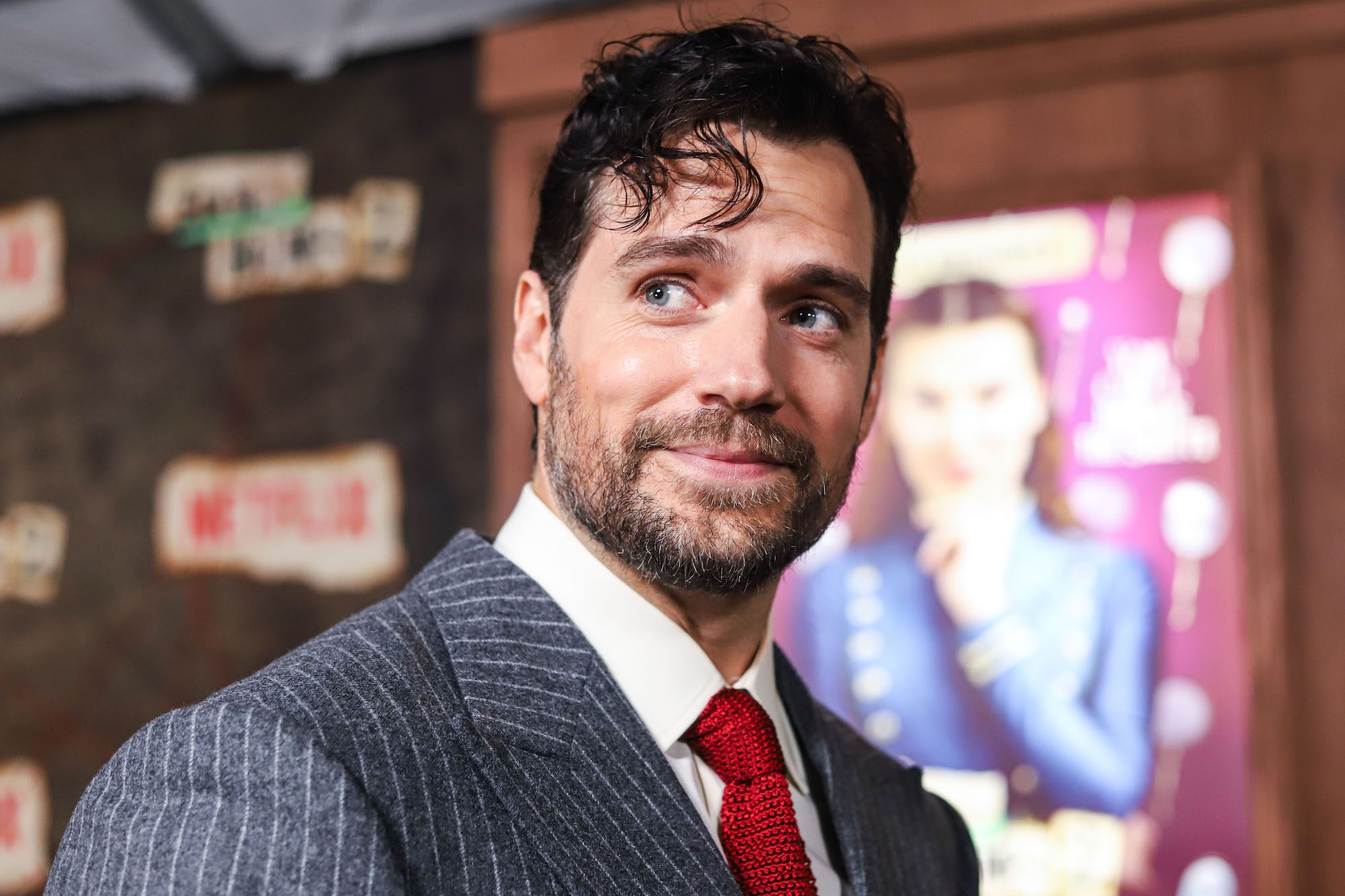 Superman 2022 Henry Cavill Superman 2022 Henry Cavill