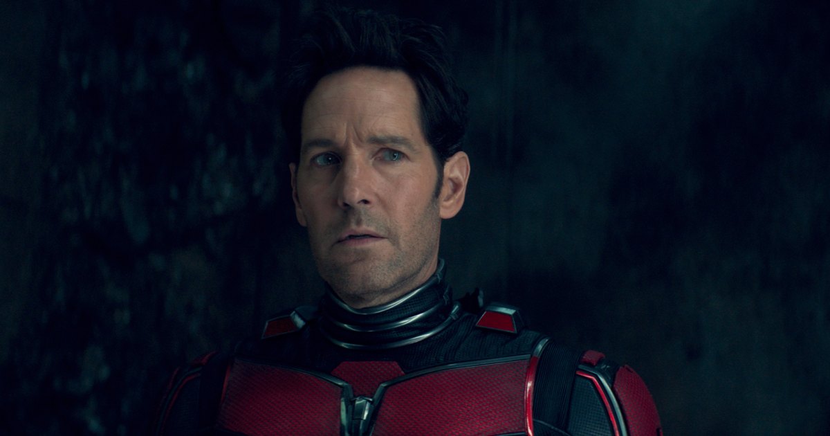Every part to Know About ‘Ant-Man and the Wasp: Quantumania’ Every part to Know About ‘Ant-Man and the Wasp: Quantumania’
