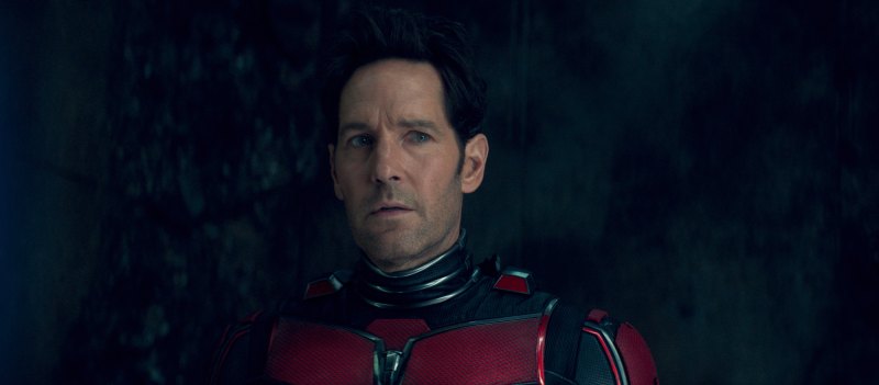Everything to Know About 'Ant-Man & the Wasp: Quantumania'