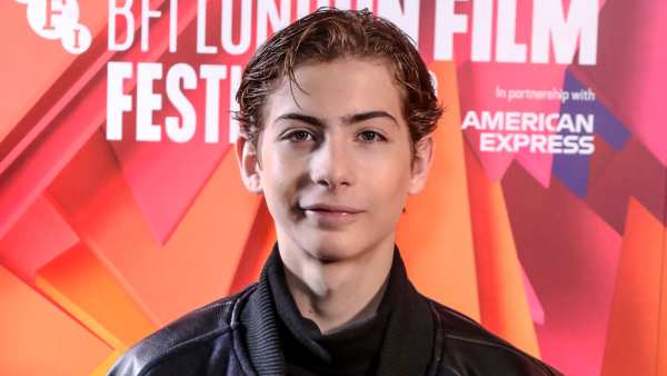 Jacob Tremblay’s Throwback Photo Reminds Twitter Users That They’re Old