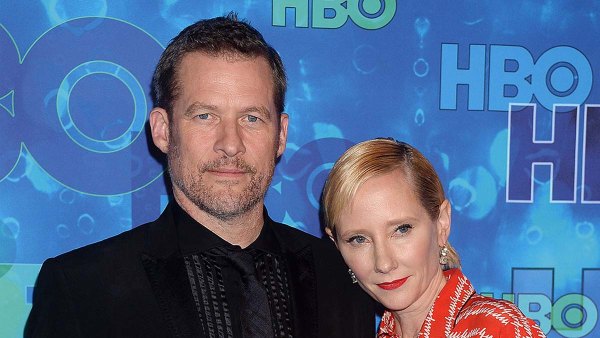 James Tupper Wants to Prevent Anne Heche’s Son From Being Brother’s Guardian