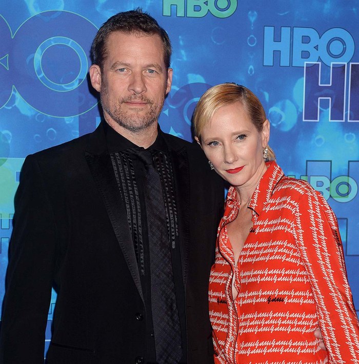 James Tupper Wants to Prevent Anne Heche’s Son From Being Brother’s Guardian