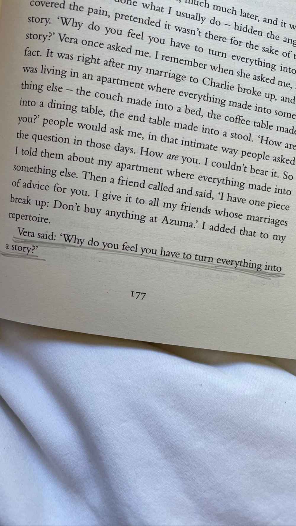 Jason Sudeikis' Ex Keeley Hazell Posts Same Salad Excerpt as Olivia Wilde Amid Drama 015 009