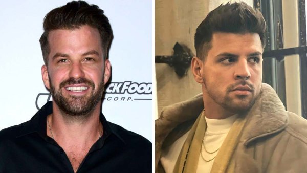 Johnny Bananas Shades Fessy Shafaat’s 'The Challenge' Past Performance