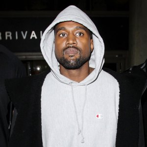 Kanye West Claims He’s ‘Been Beat to a Pulp’ Over Losing Brand Deals, Wants to 'Do Better'