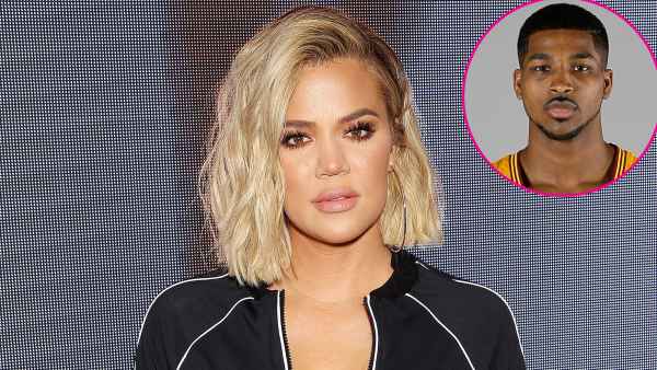 Khloe Kardashian Isn’t ‘Ready to Date’ After Tristan Drama, But She’s Healthier After Skinny Concerns