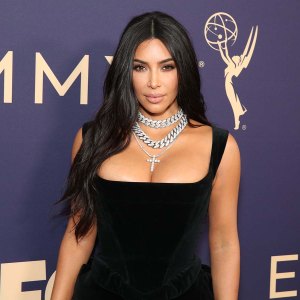 Kim K.'s True Crime Podcast Denies Claims They Never Contacted Victims