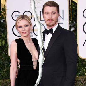 Kirsten-Dunst-Splits-From-Boyfriend-Garrett-Hedlund-After-More-Than-Four-Years-of-Dating-Kirsten-Dunst-Garrett-Hedlund