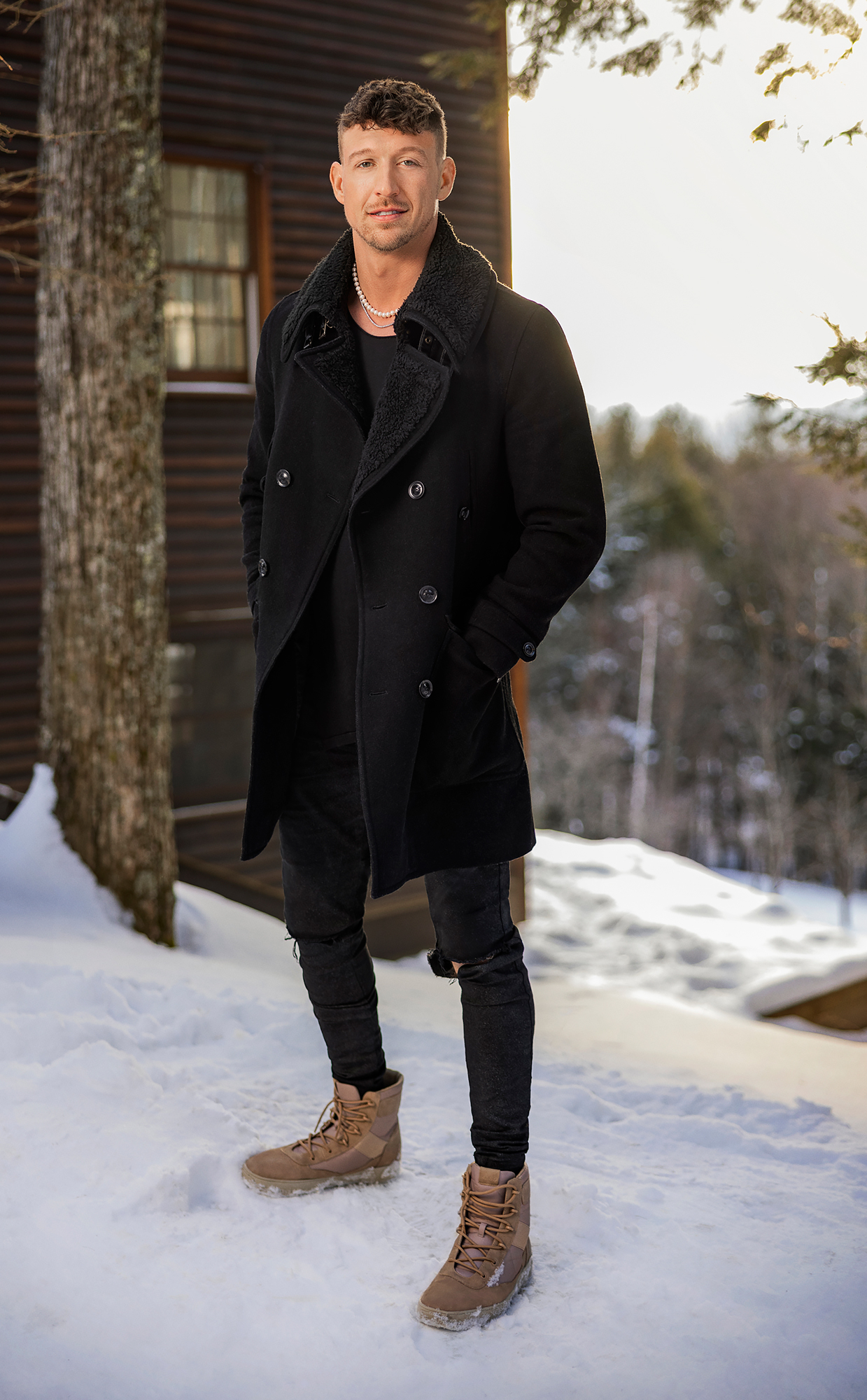 'Winter House' Cast's Dating History: Inside the Bravo Stars' Love Lives