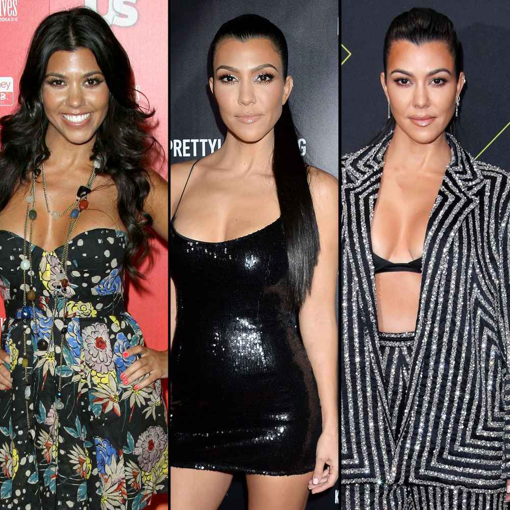 https://www.usmagazine.com/wp-content/uploads/2022/10/Kourtney-Kardashian-Quotes-About-Her-Body-Evolution-Diet-and-More-Through-the-Years.jpg?w=1000&quality=40&strip=all