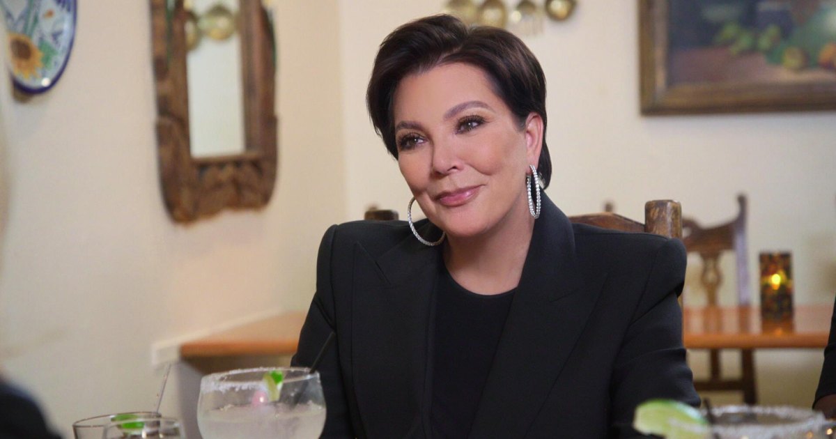 Kris Jenner Spent Over 0 on Weed Gummies Amid Hip Points Kris Jenner Spent Over 0 on Weed Gummies Amid Hip Points