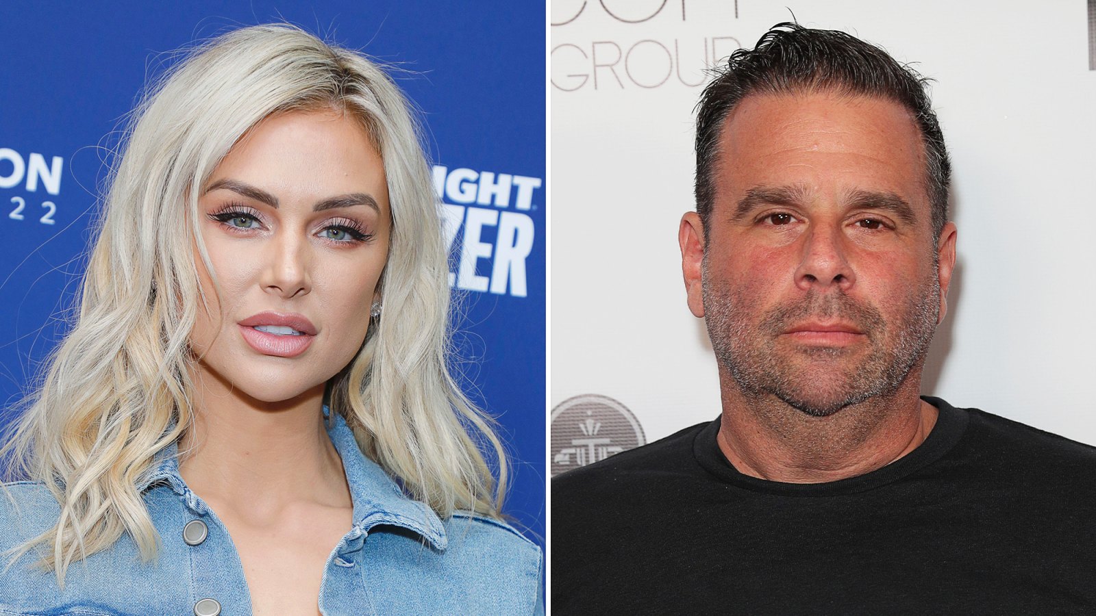 Lala Kent’s Candid Sex Confessions and Dating Quotes Following Randall Emmett Split- 'I Do Feel Very Guarded' 015