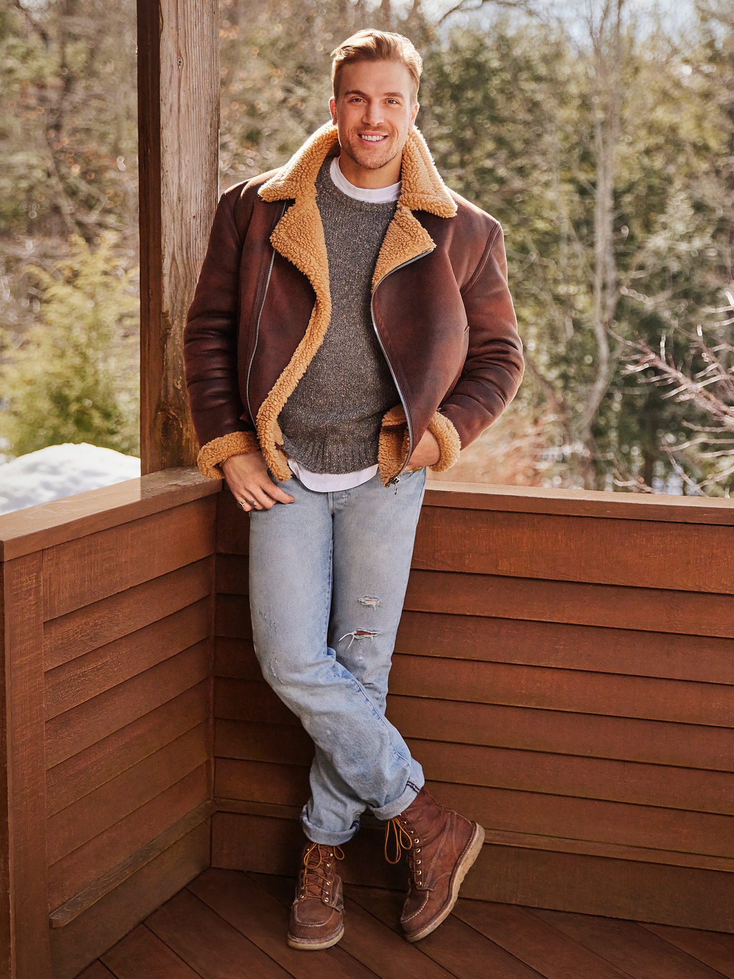 'Winter House' Cast's Dating History: Inside the Bravo Stars' Love Lives