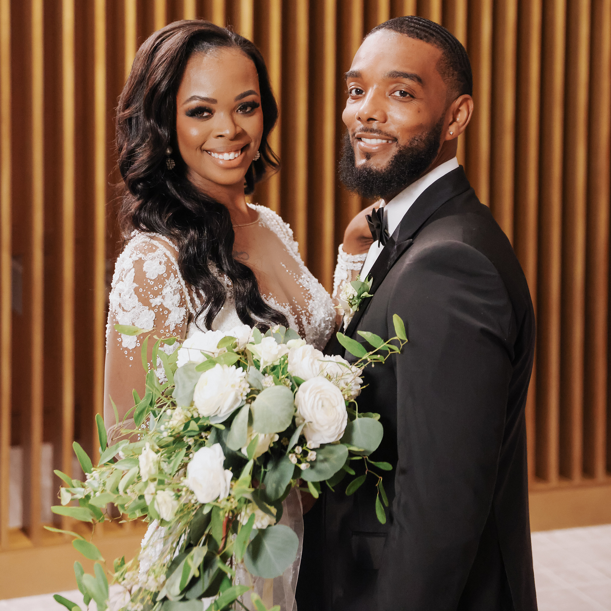 MAFS16 Cast Announcement