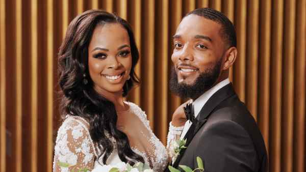 MAFS16 Cast Announcement