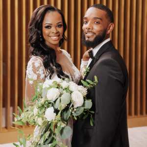 MAFS16 Cast Announcement