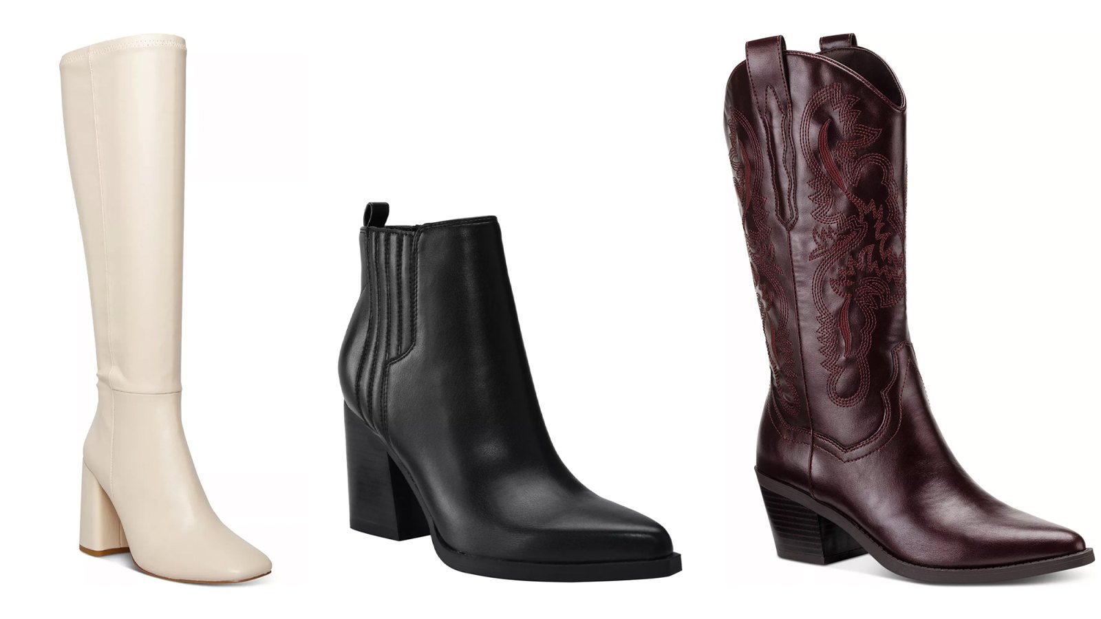Macy's-Boots-On-Sale
