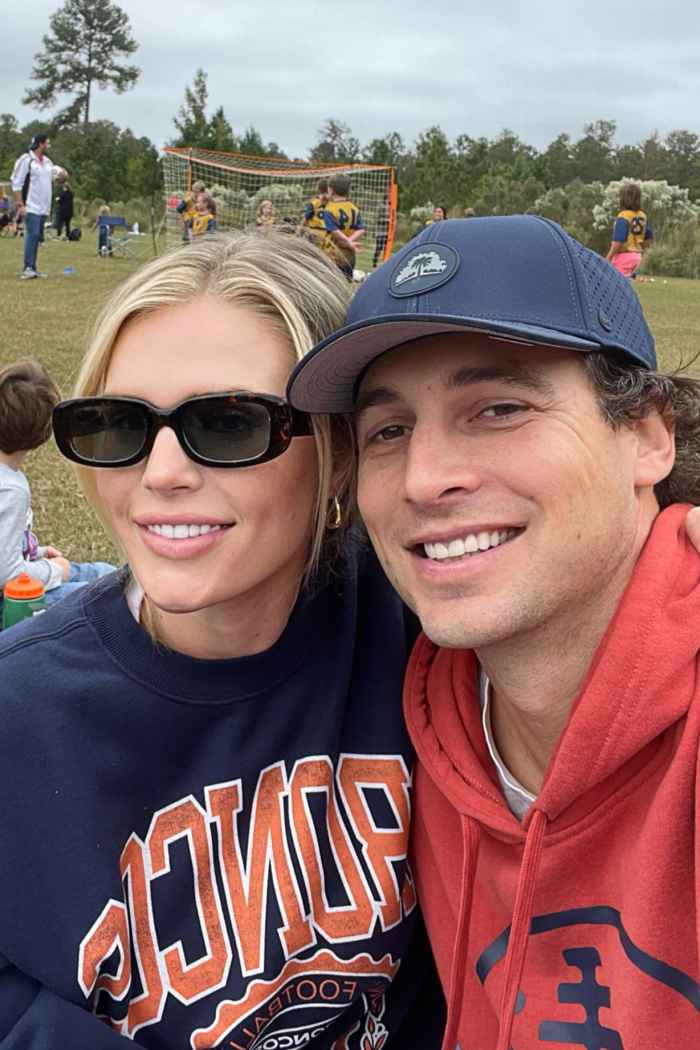 Southern Charm’s Madison LeCroy and Fiance Brett Randle’s Relationship Timeline