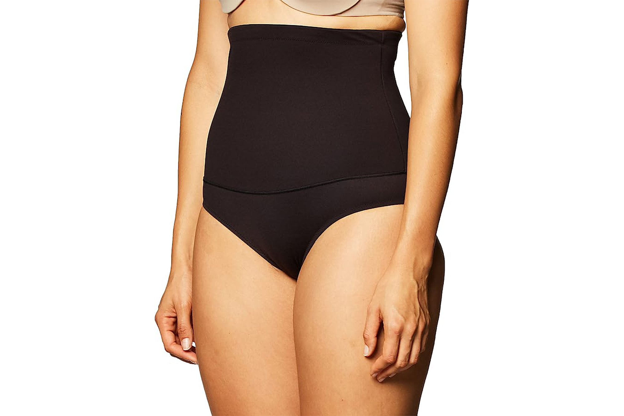 Early Prime Day Deals: The Best Tummy-Control Underwear