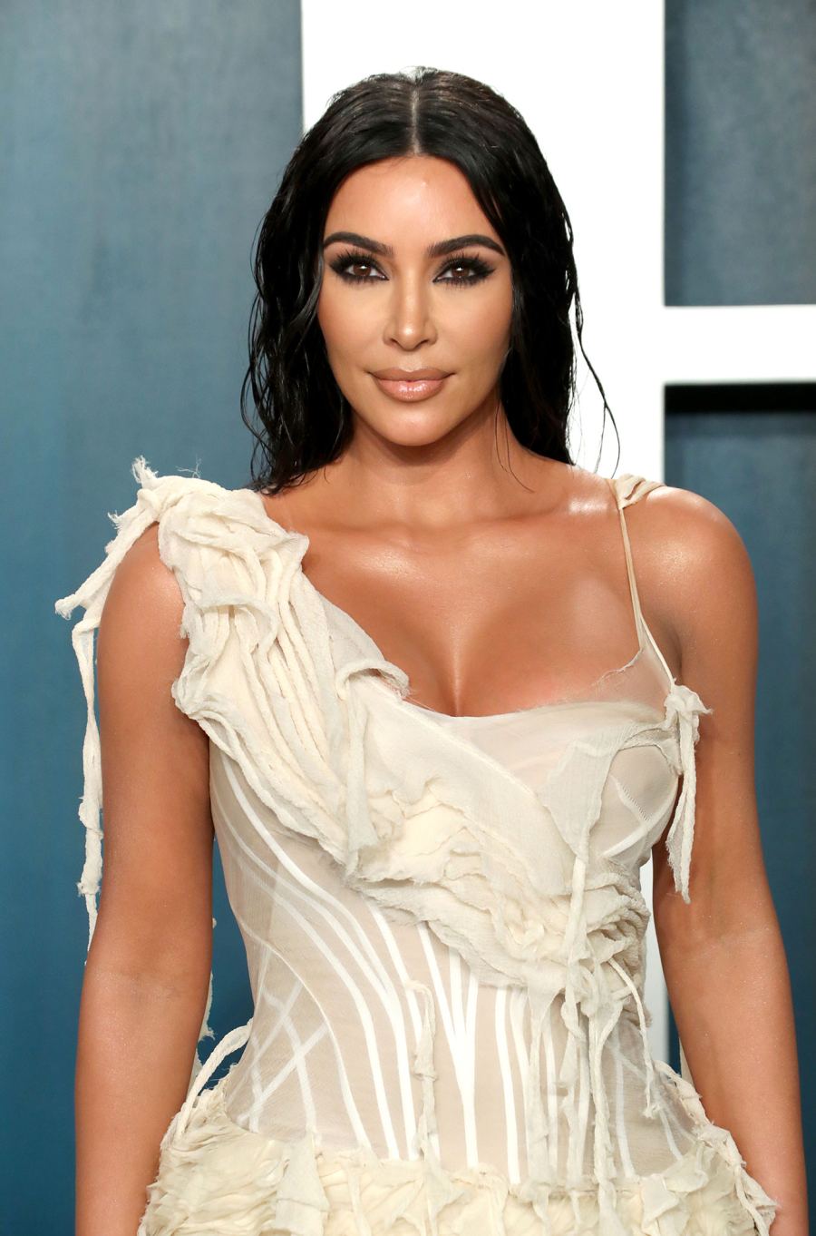 Making Moves to Put It Behind Her Kim Kardashian Blindsided How Triggered People Got Over Her Controversial Work Comments