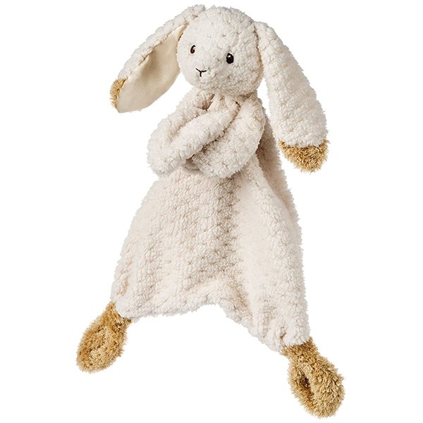 15 Best Gifts for Newborns to 6-Month-Olds | Us Weekly
